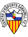 CE Sabadell 