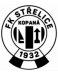 Strelice
