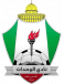 Al-Wehdat U15
