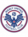 Manly United