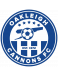 Oakleigh Cannon