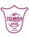 Yomra U19