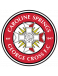 Caroline Springs George Cross FC logosu