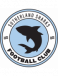 Sutherland Sharks FC logosu