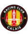 RC Calais