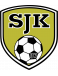 SJK III