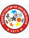 B. Körfezgücü