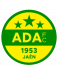 ADA Jaén logosu
