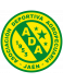 ADA Jaén