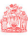 Harrow Borough