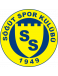 Sögütspor