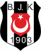 Besiktas