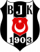 Besiktas