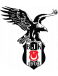 Besiktas