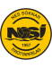 NSÍ Runavík logosu