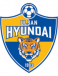 Ulsan H. U15