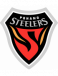 Pohang St. U15