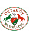 Ortaköy SK