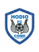 Hodio FC