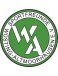 SF Wüsting-A.