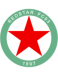 Red Star FC 93