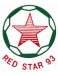 AS Red Star 93