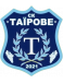 Tairove
