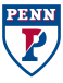 Penn Quakers