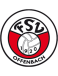 FSV Offenbach