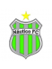 Náutico-MS