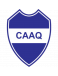 Argentino Q. R.