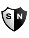 CS Norte
