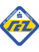 Zwettl