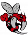 Seneca Sting