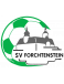 ForchtensteinII
