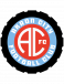 Akron City FC