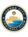 Luanda City