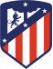 Athletic Newham