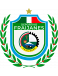 Fraijanes 
