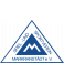 Markranst. U19