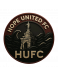 Hope United FC