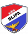 SLIFA