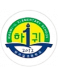 Hagwi ES