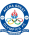 Great Olympics