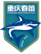 CQ Chunlei