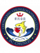 CQ Chunlei