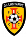 Lusit. St. Cruz