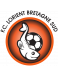 FC Lorient