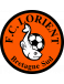 FC Lorient