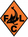 FC Lorient